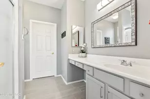 7541 W Wandering Coyote Dr, Tucson, AZ 85743 - Photo 22