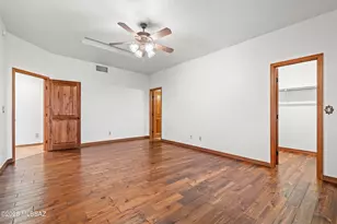 5480 W Sharpshooter Ct, Tucson, AZ 85743 - Photo 36