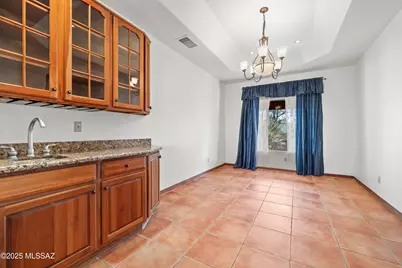 5480 W Sharpshooter Court, Tucson, AZ 85743 - Photo 22