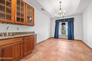 5480 W Sharpshooter Ct, Tucson, AZ 85743 - Photo 22