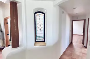 5480 W Sharpshooter Ct, Tucson, AZ 85743 - Photo 10