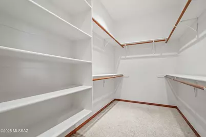 5480 W Sharpshooter Court, Tucson, AZ 85743 - Photo 32