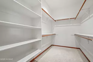 5480 W Sharpshooter Ct, Tucson, AZ 85743 - Photo 32