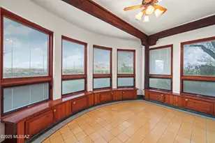 5480 W Sharpshooter Ct, Tucson, AZ 85743 - Photo 28