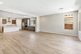 13277 N Nepheline Wy, Oro Valley, AZ 85755 - Photo 10