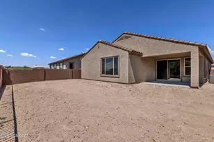 13277 N Nepheline Wy, Oro Valley, AZ 85755 - Photo 22