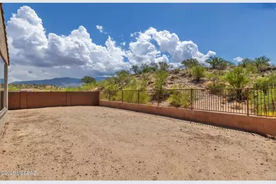 13277 N Nepheline Way, Oro Valley, AZ 85755 - Photo 24
