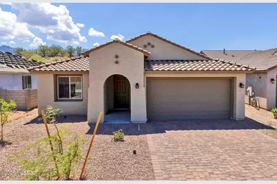 13277 N Nepheline Way, Oro Valley, AZ 85755 - Photo 1