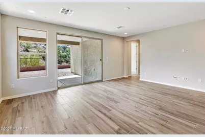 13277 N Nepheline Way, Oro Valley, AZ 85755 - Photo 8