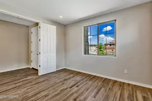 13277 N Nepheline Wy, Oro Valley, AZ 85755 - Photo 2