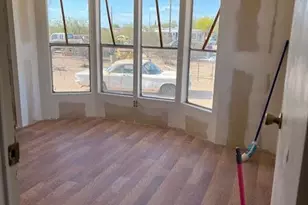 12455 N Eliese Ave, Marana, AZ 85653 - Photo 8
