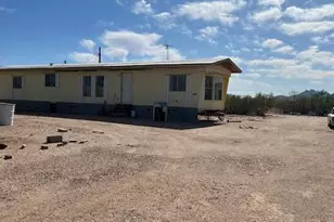 12455 N Eliese Ave, Marana, AZ 85653 - Photo 4