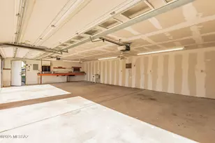 12190 N Antelope Rd, Marana, AZ 85653 - Photo 30