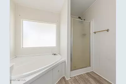 12190 N Antelope Road, Marana, AZ 85653 - Photo 28