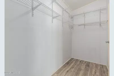 12190 N Antelope Road, Marana, AZ 85653 - Photo 26