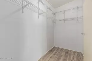 12190 N Antelope Rd, Marana, AZ 85653 - Photo 26