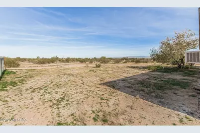 12190 N Antelope Road, Marana, AZ 85653 - Photo 34