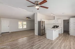 12190 N Antelope Rd, Marana, AZ 85653 - Photo 14