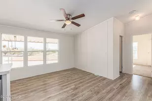 12190 N Antelope Rd, Marana, AZ 85653 - Photo 12