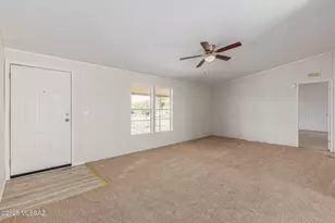 12190 N Antelope Rd, Marana, AZ 85653 - Photo 8