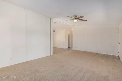 12190 N Antelope Road, Marana, AZ 85653 - Photo 10