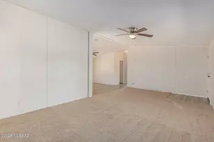 12190 N Antelope Rd, Marana, AZ 85653 - Photo 10