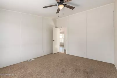 12190 N Antelope Road, Marana, AZ 85653 - Photo 22