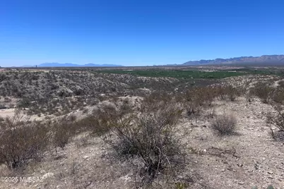 Tbd Jacobs Road, Saint David, AZ 85630 - Photo 1