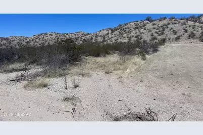 Tbd Jacobs Road, Saint David, AZ 85630 - Photo 6