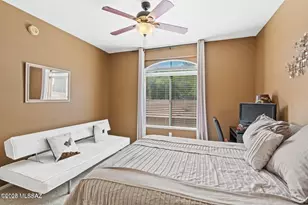 7050 E Sunrise Dr, Tucson, AZ 85750 - Photo 16