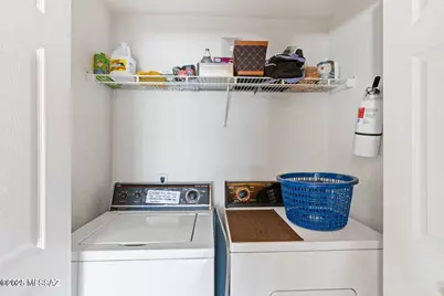 7050 E Sunrise Drive #13205, Tucson, AZ 85750 - Photo 14