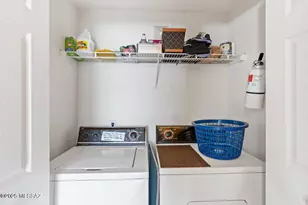 7050 E Sunrise Dr, Tucson, AZ 85750 - Photo 14