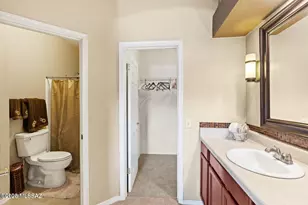 7050 E Sunrise Dr, Tucson, AZ 85750 - Photo 12