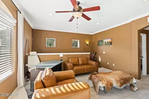 7050 E Sunrise Dr, Tucson, AZ 85750 - Photo 8