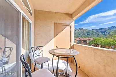7050 E Sunrise Drive #13205, Tucson, AZ 85750 - Photo 18