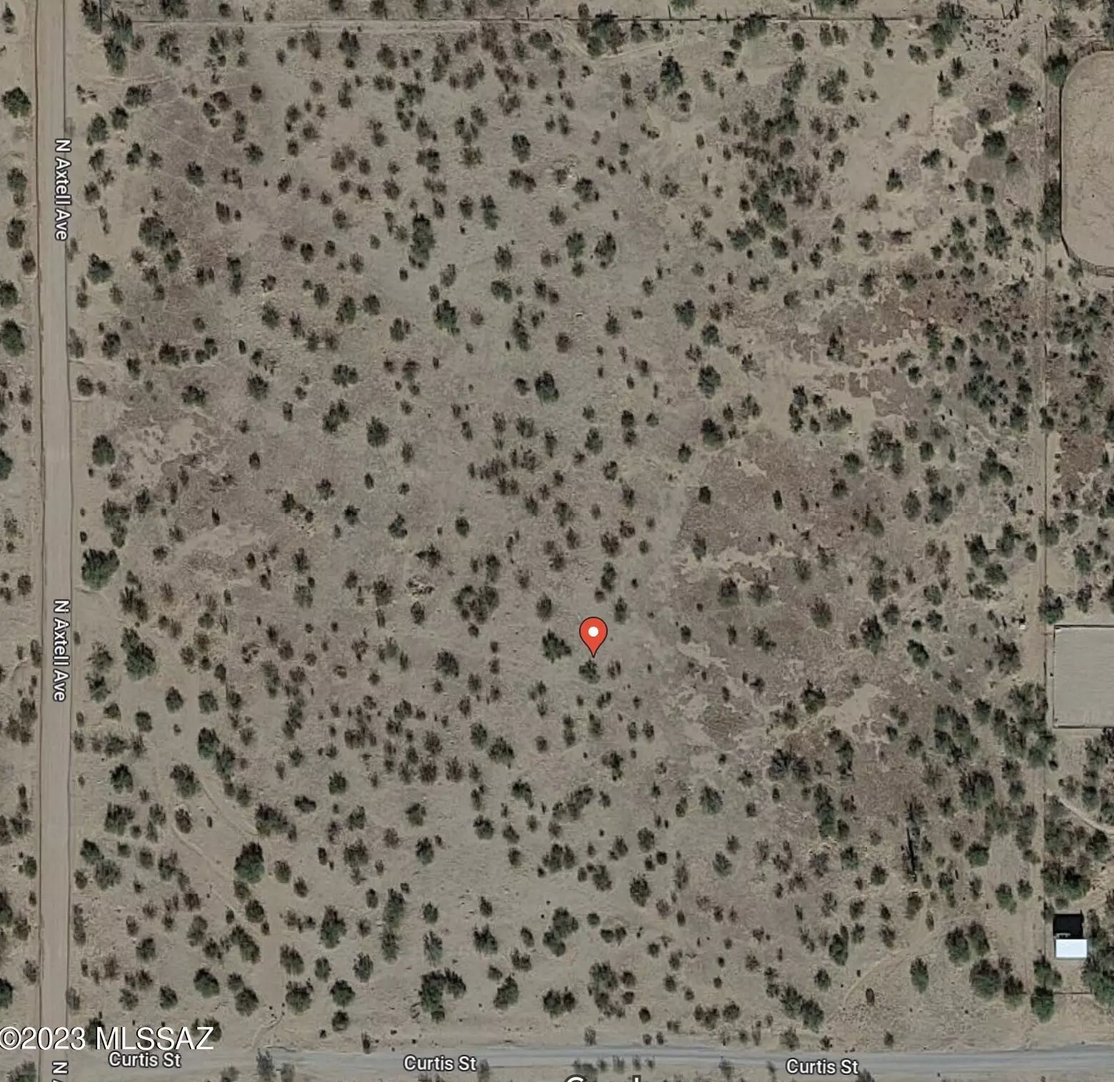 17540 Curtis St #15, Marana, AZ 85653 - MLS 22515630 - Coldwell Banker