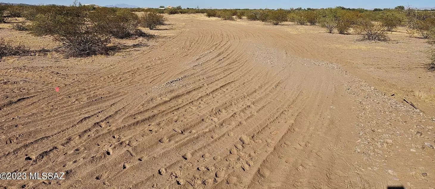 17540 Curtis St #15, Marana, AZ 85653 - MLS 22515630 - Coldwell Banker