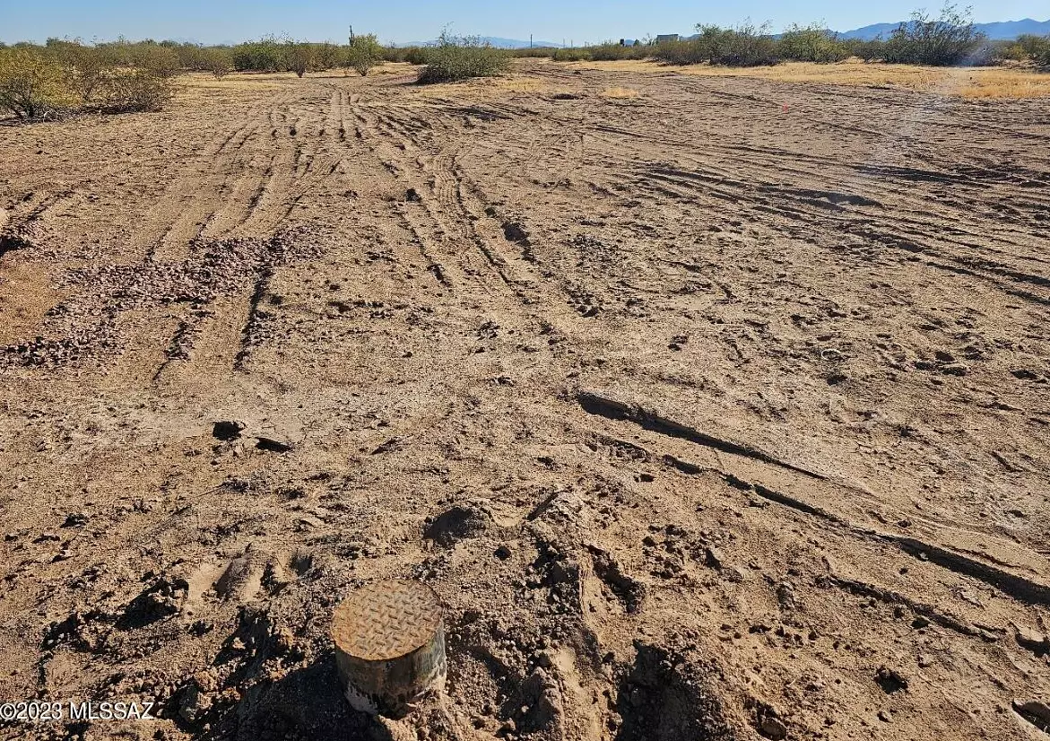 17540 Curtis St #15, Marana, AZ 85653 - MLS 22515630 - Coldwell Banker