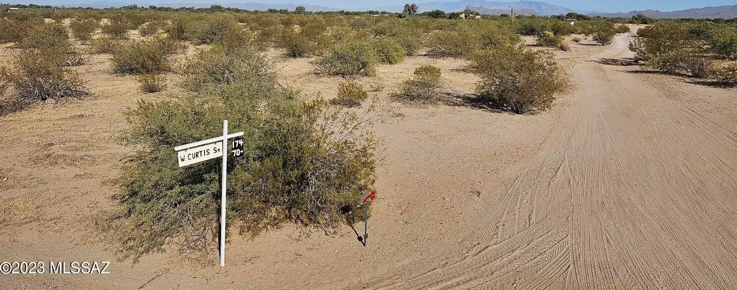 17540 Curtis St #15, Marana, AZ 85653 - MLS 22515630 - Coldwell Banker