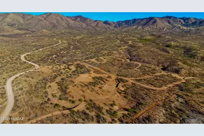 No Address, Tucson, AZ 85736 - Photo 1