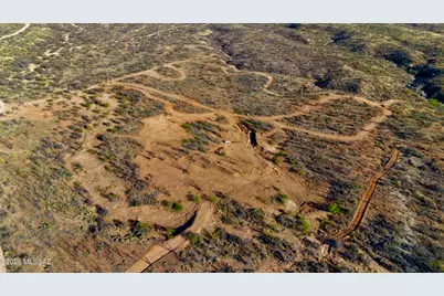 No Address, Tucson, AZ 85736 - Photo 2