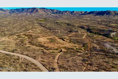 No Address, Tucson, AZ 85736 - Photo 4