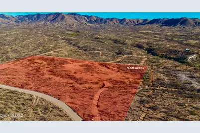 No Address, Tucson, AZ 85736 - Photo 6