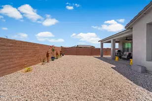 8077 S Sonoran Oak Dr, Vail, AZ 85641 - Photo 44