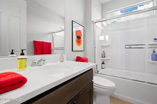 8077 S Sonoran Oak Dr, Vail, AZ 85641 - Photo 10