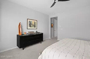 8077 S Sonoran Oak Dr, Vail, AZ 85641 - Photo 26