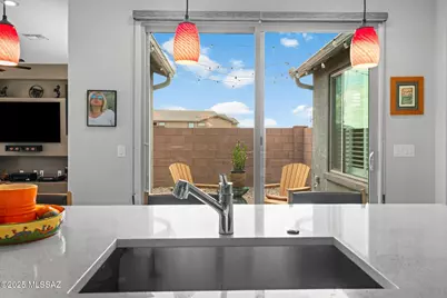 8077 S Sonoran Oak Drive, Vail, AZ 85641 - Photo 18