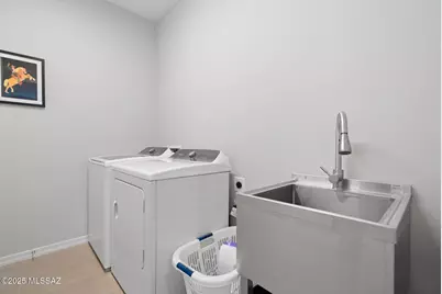 8077 S Sonoran Oak Drive, Vail, AZ 85641 - Photo 34