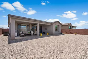 8077 S Sonoran Oak Dr, Vail, AZ 85641 - Photo 42