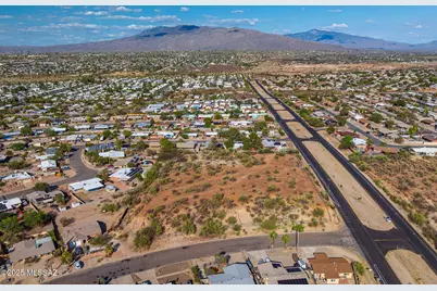 3727 Sarnoff Drive, Tucson, AZ 85730 - Photo 8